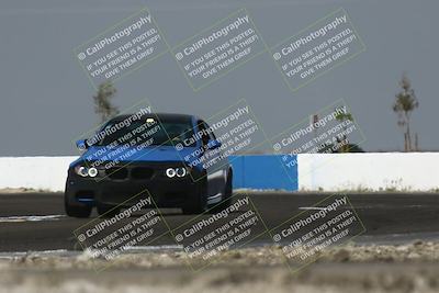 media/Mar-29-2025-Audi Club (Sat) [[a5426a125b]]/D group/turn 1/
